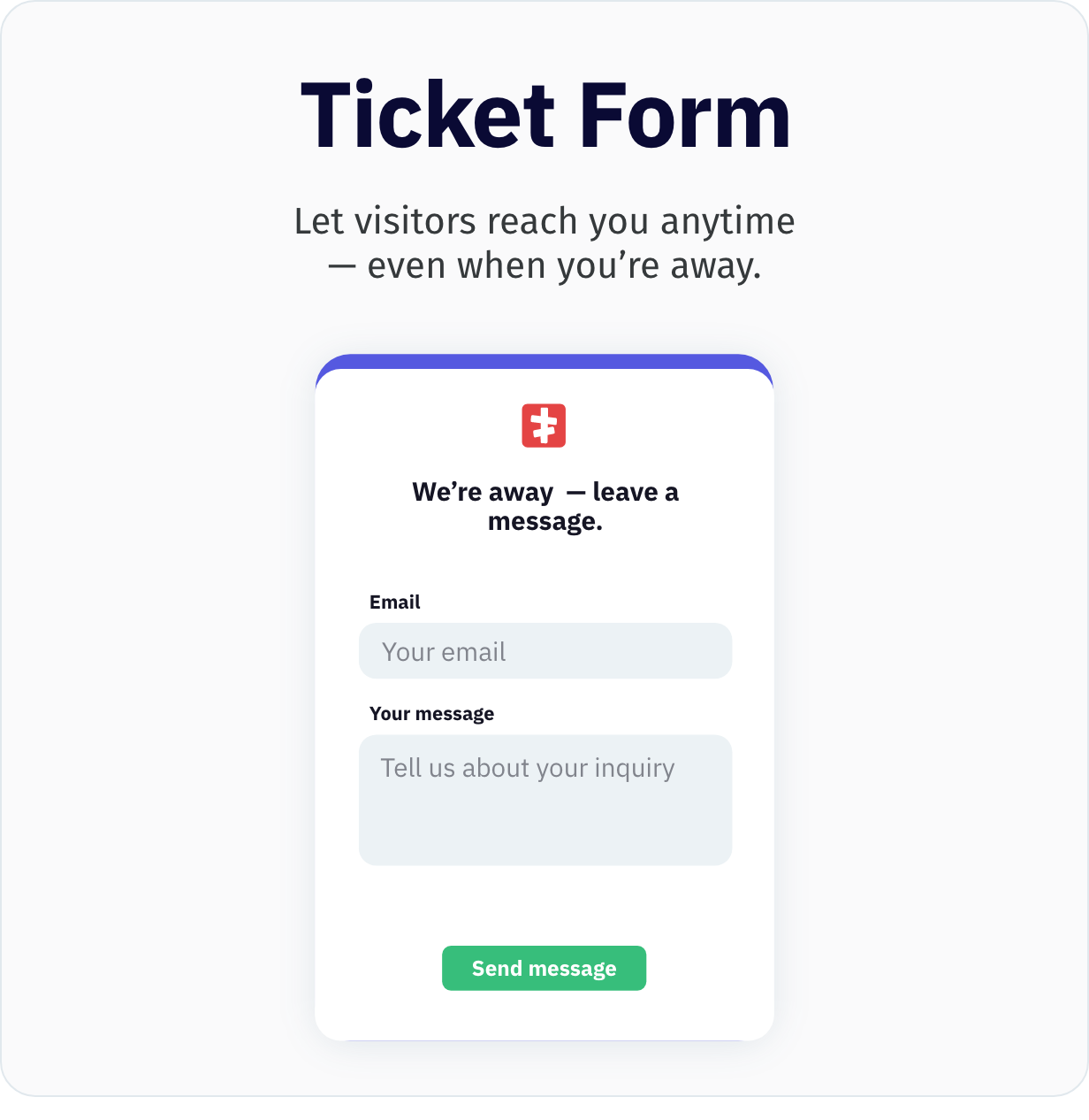 Live Chat Pro - 3